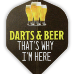 Microfibre Cleaning Cloths ~ 4 per pack